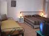 Alem Regency Apart 